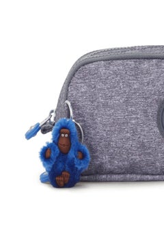 kipling Gitroy Almost Jersey Combo Large Pencase  - Image 5