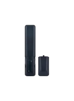 Skyworth New Replaced Remote control Fit for Skyworth All Smart TV with Voice function Built-in NETFLIX PRIME-VIDEO YOUTUBE GOOGLE-PLAY  - Image 2