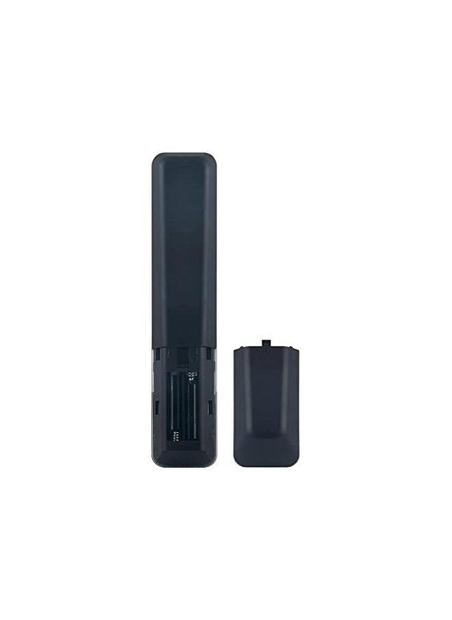 Skyworth - New Replaced Remote control Fit for Skyworth All Smart TV with Voice function Built-in NETFLIX PRIME-VIDEO YOUTUBE GOOGLE-PLAY - Image 1