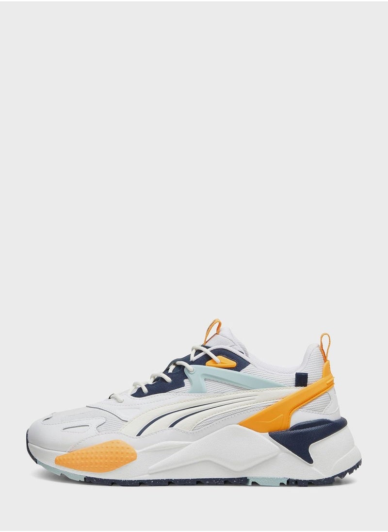 PUMA - Rs-X Efekt Summer - Image 1