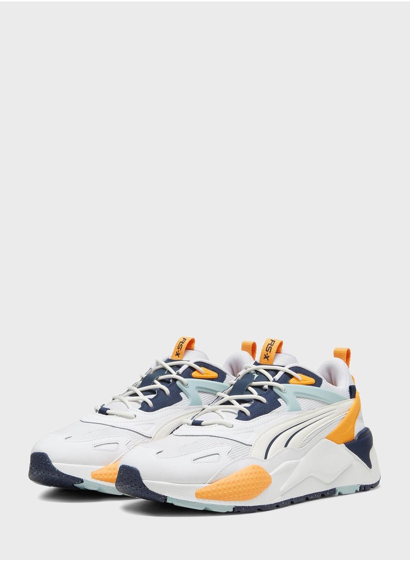 PUMA - Rs-X Efekt Summer - Image 1