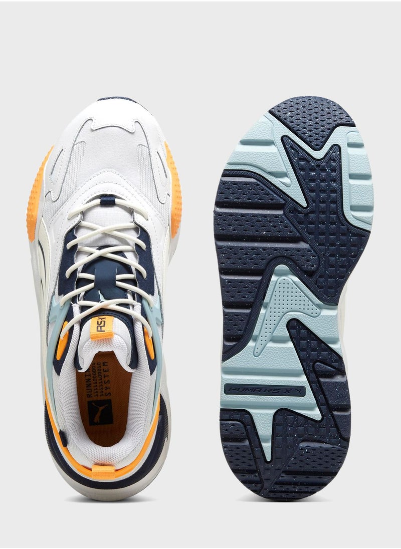PUMA - Rs-X Efekt Summer - Image 1