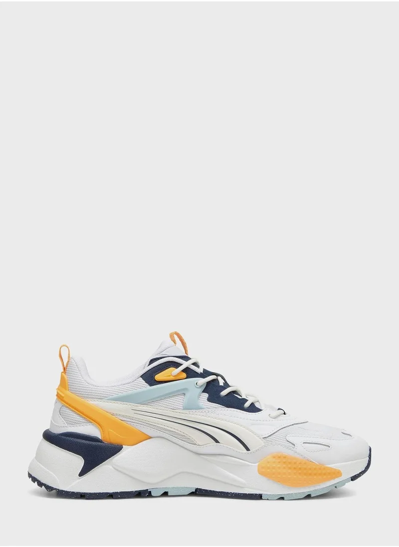 PUMA Rs-X Efekt Summer