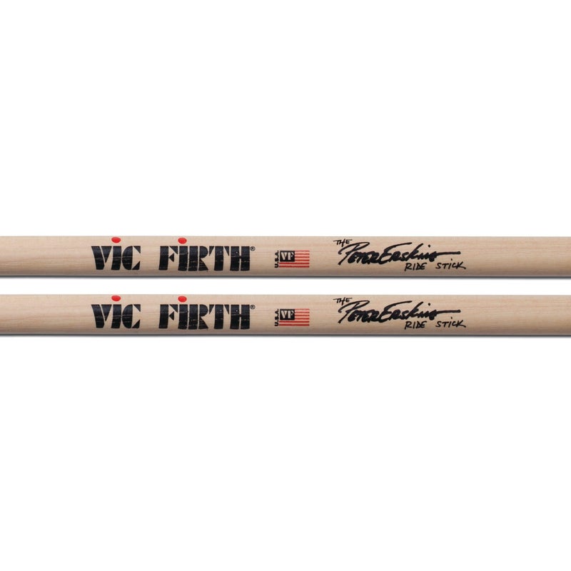 Vic Firth عصا القيادة بيتر إيرسكن من سلسلة فيك فيرث للتوقيع - Image 4