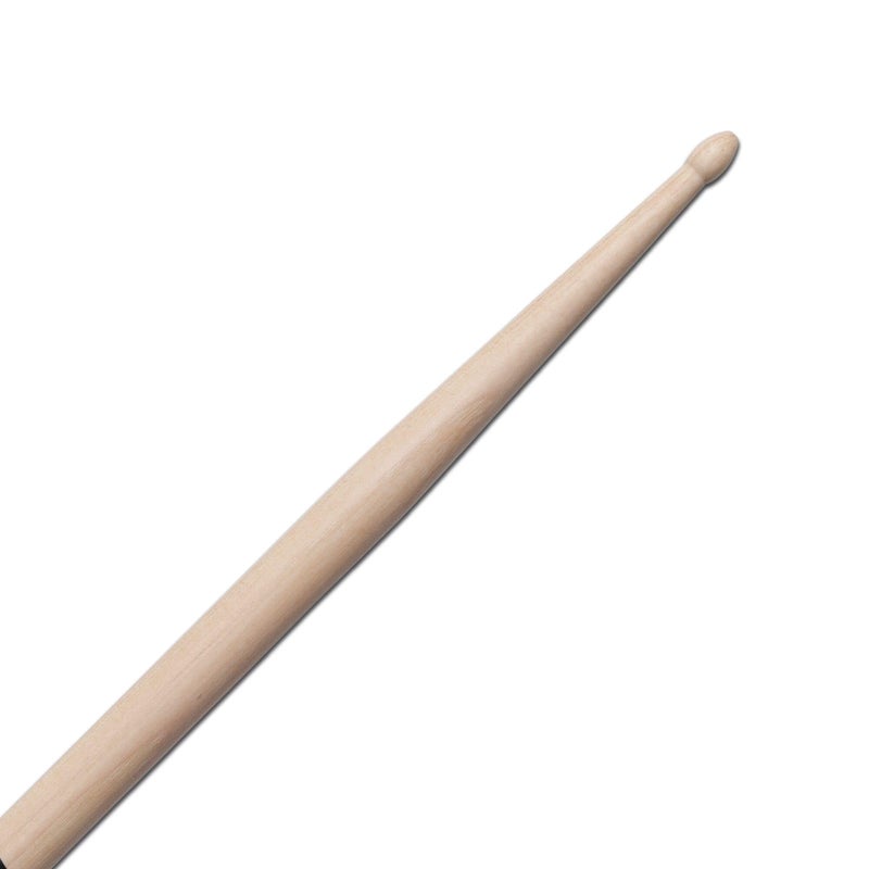 Vic Firth عصا القيادة بيتر إيرسكن من سلسلة فيك فيرث للتوقيع - Image 2
