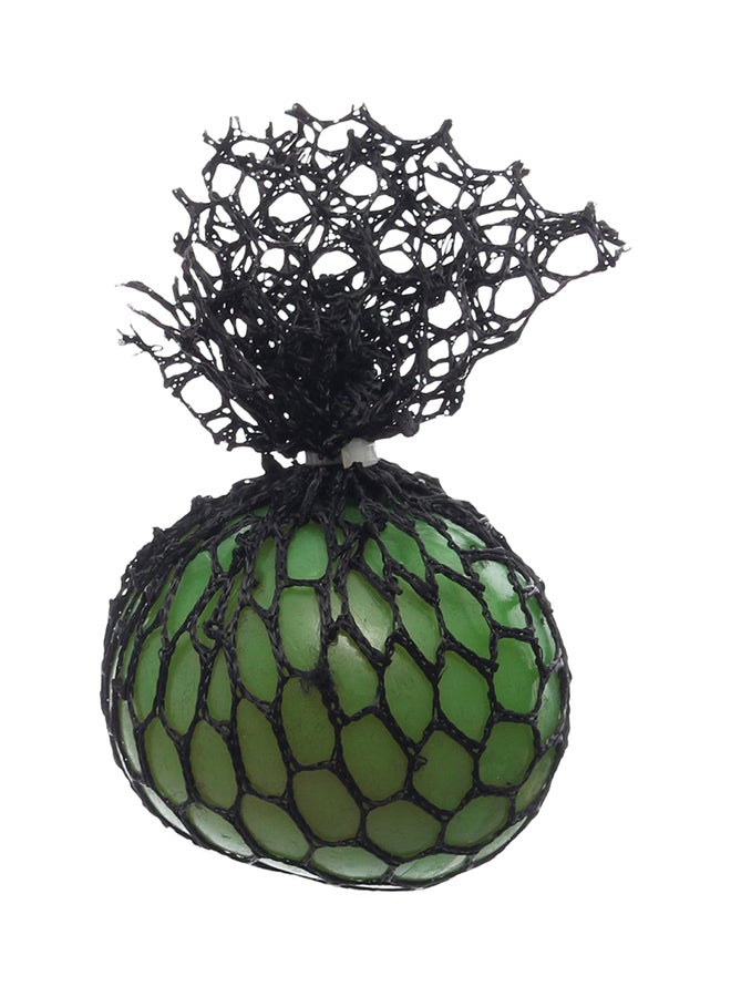 إسكدنيا لعبة تخفيف التوتر