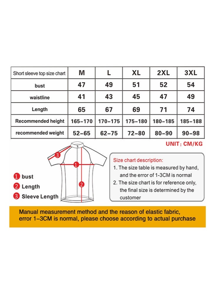 general Attack on Titan Sweater Investigation Corps Hooded Hoodie Trendy Sweater Jacket - Image 2