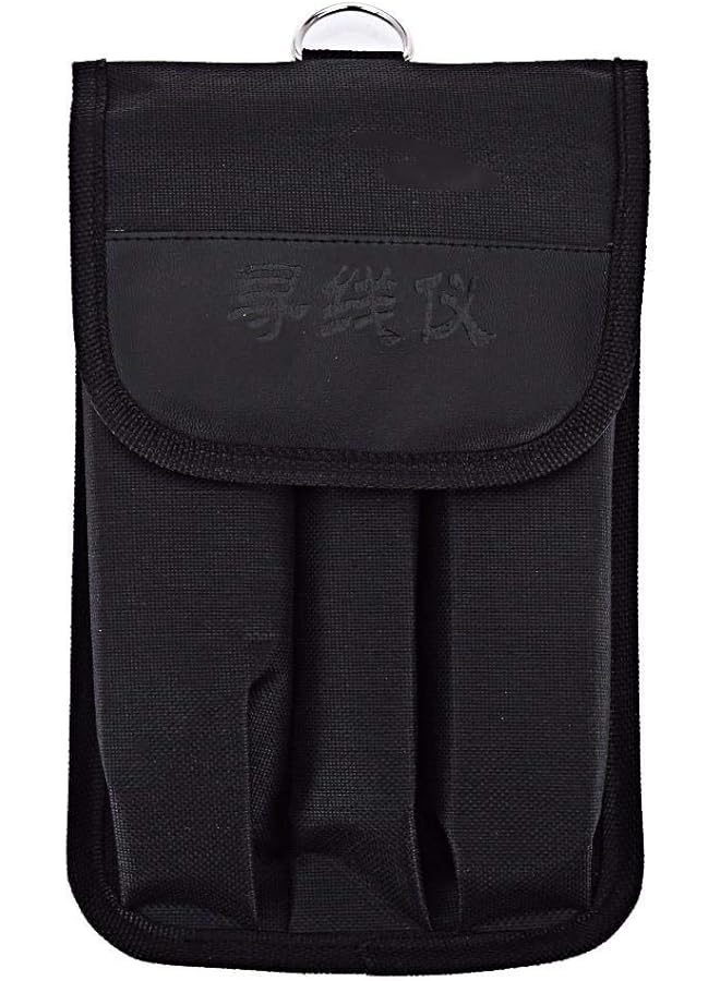 بيوينتي جهاز اختبار كابلات الشبكة Rj11 Rj45 Cat5 Cat6 كاشف خطوط الشبكة - Image 4