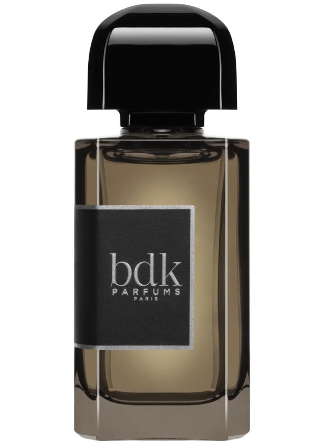 بي دي كيه برفيومز جريس تشارنيل اكستريت او دي بارفان 100 مل - Image 3