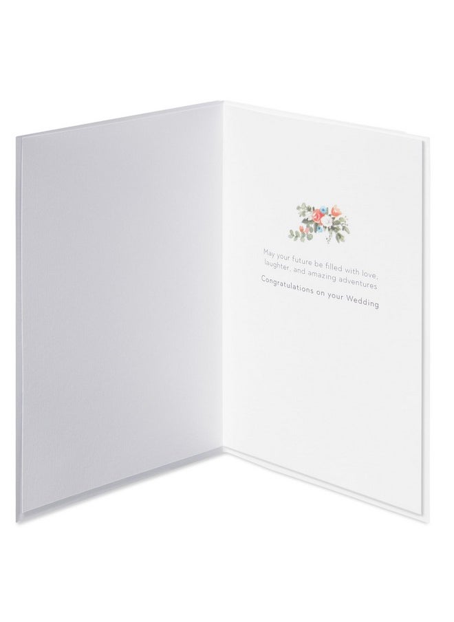 Wedding Card (Amazing Adventures) - pzsku/Z281BC96B7419353376EDZ/45/_/1731927993/78c393f3-aed8-4e66-85a8-4f6774d567f4