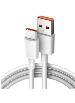USB-C Cable
