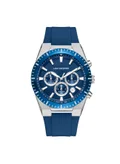 لي كوبر Dark Blue