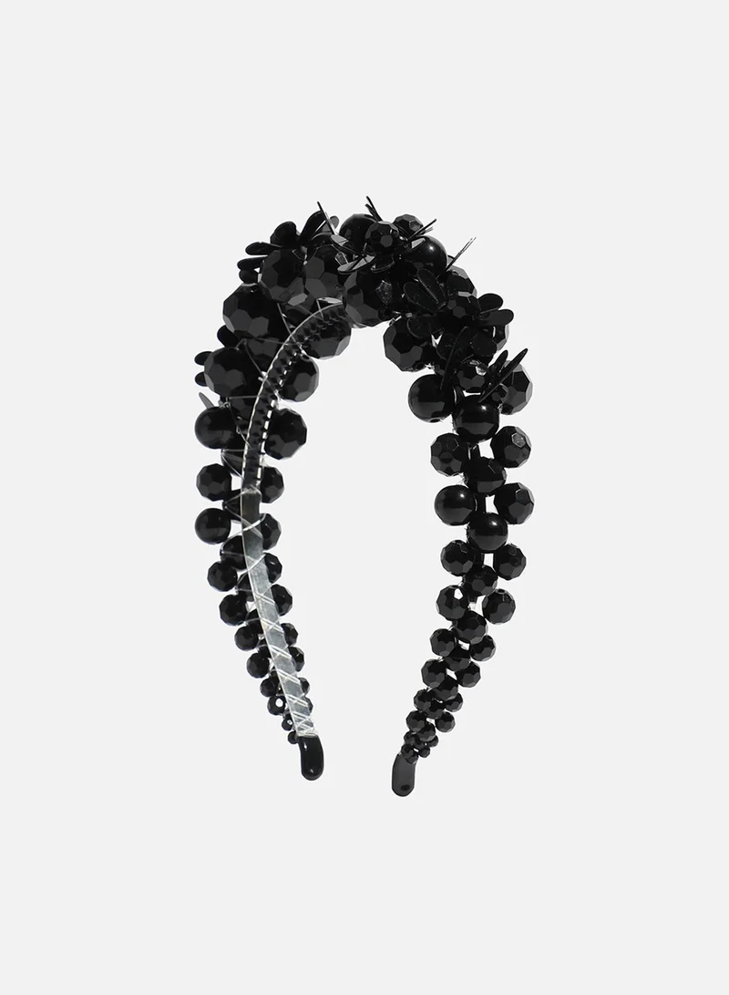 Sohi  Party Hairband for Women | Best Price UAE