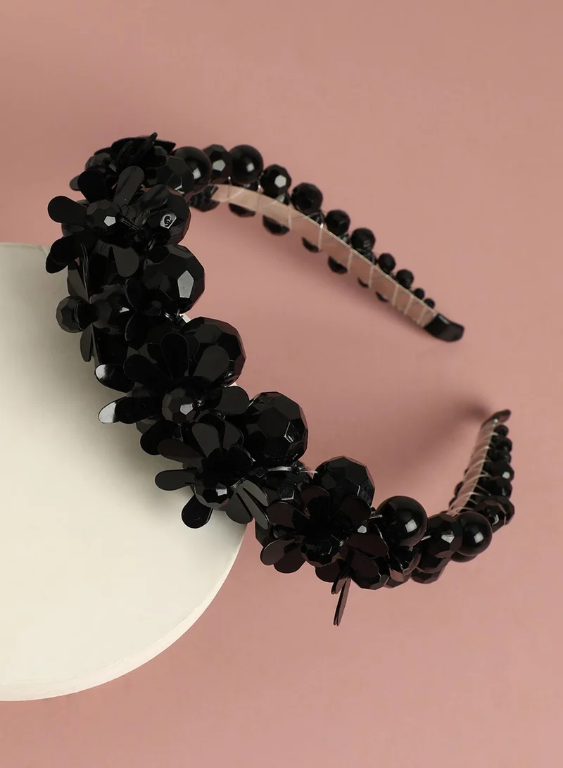 Sohi  Party Hairband for Women | Best Price UAE
