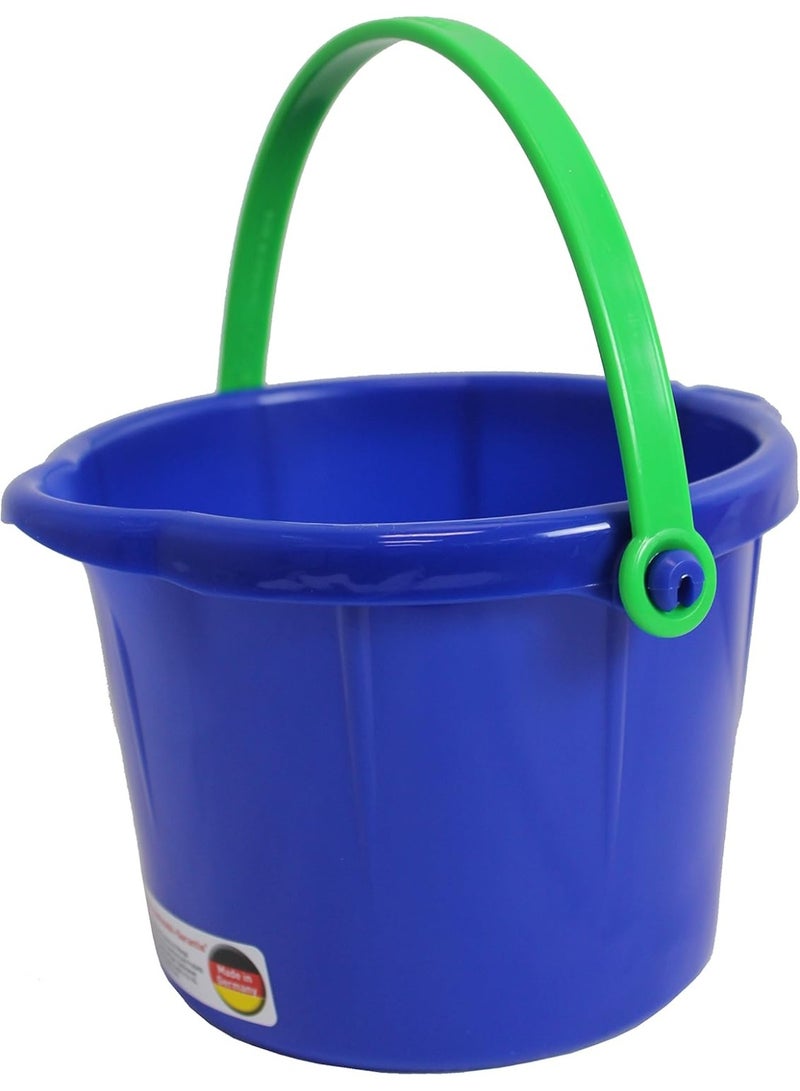 Beach Sand Bucket  - Image 3