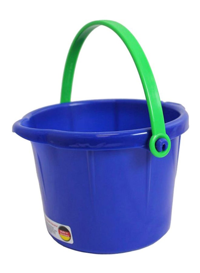 Beach Sand Bucket  - Image 1