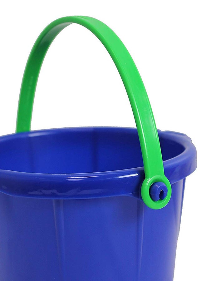Beach Sand Bucket  - Image 2