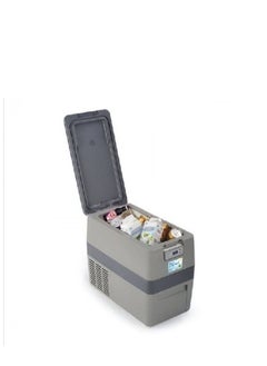 Decool DC Cool car refrigerator and freezer, 20 litres  - Image 2
