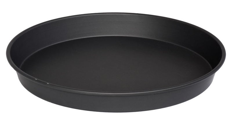 LloydPans LloydPans Kitchenware Deep Dish Pizza Pan 14 Inch  PSTK 