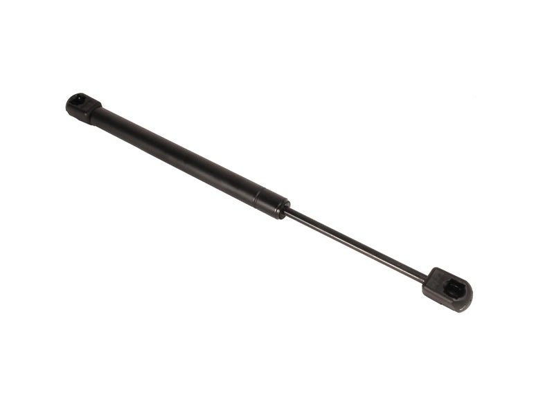 RV Designer G21 Gas Prop Door Support 20 inch 10 lb Load Capacity Exterior Hardware regular - Image 2