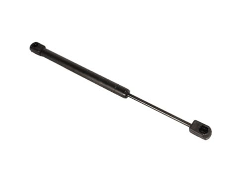 RV Designer G21 Gas Prop Door Support 20 inch 10 lb Load Capacity Exterior Hardware regular - Image 1