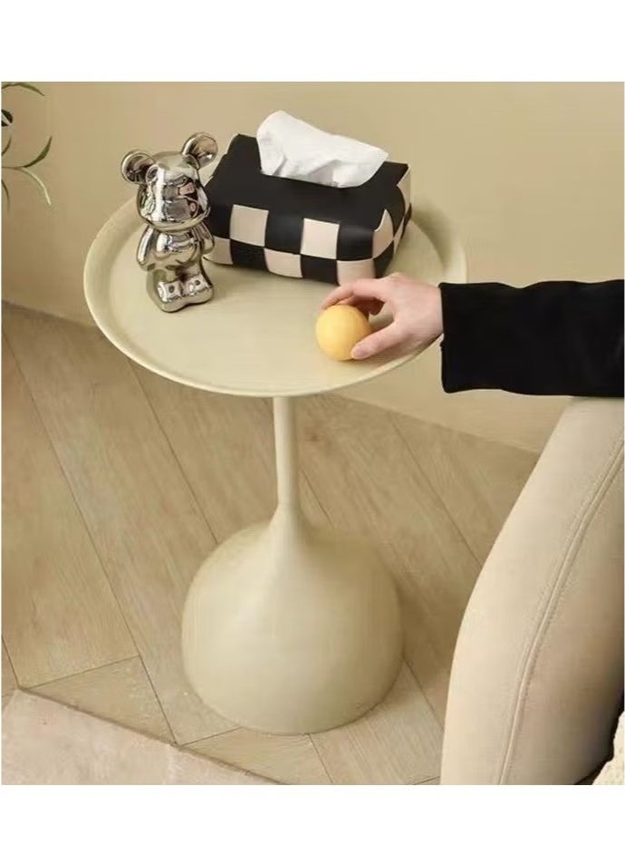 بيوينتي طاولة القهوة - Image 4