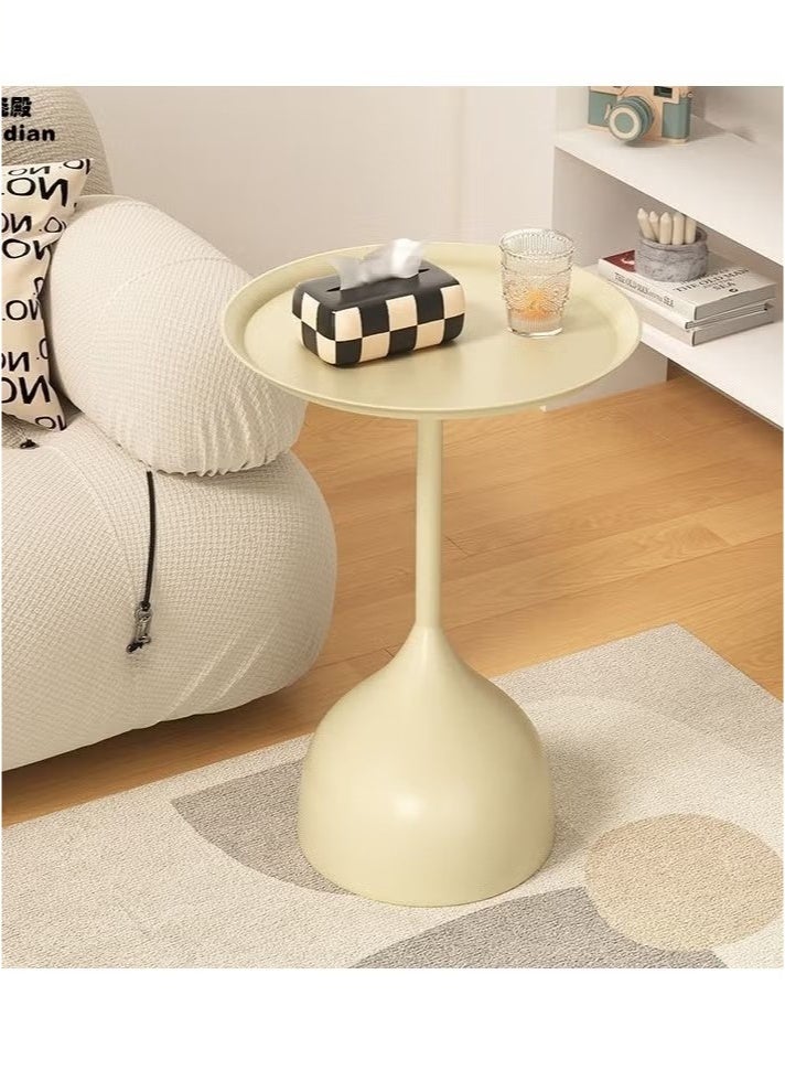 بيوينتي طاولة القهوة - Image 5