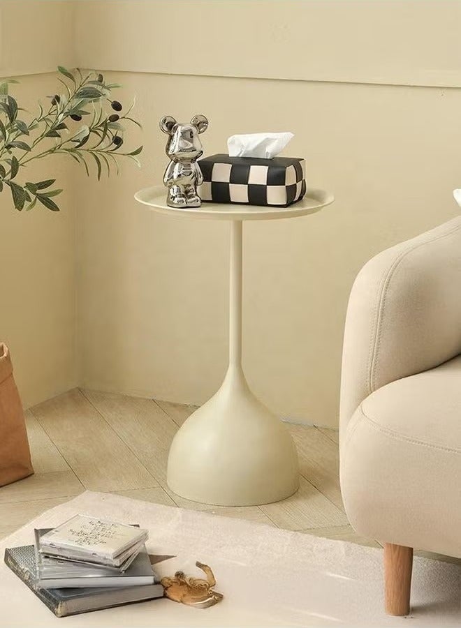 بيوينتي طاولة القهوة - Image 1