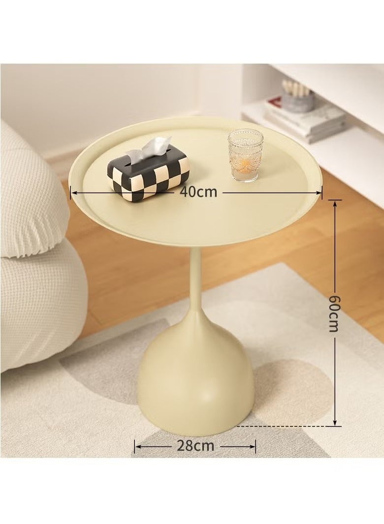 بيوينتي طاولة القهوة - Image 2