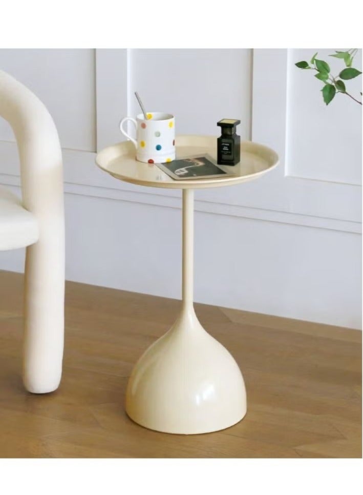 بيوينتي طاولة القهوة - Image 3