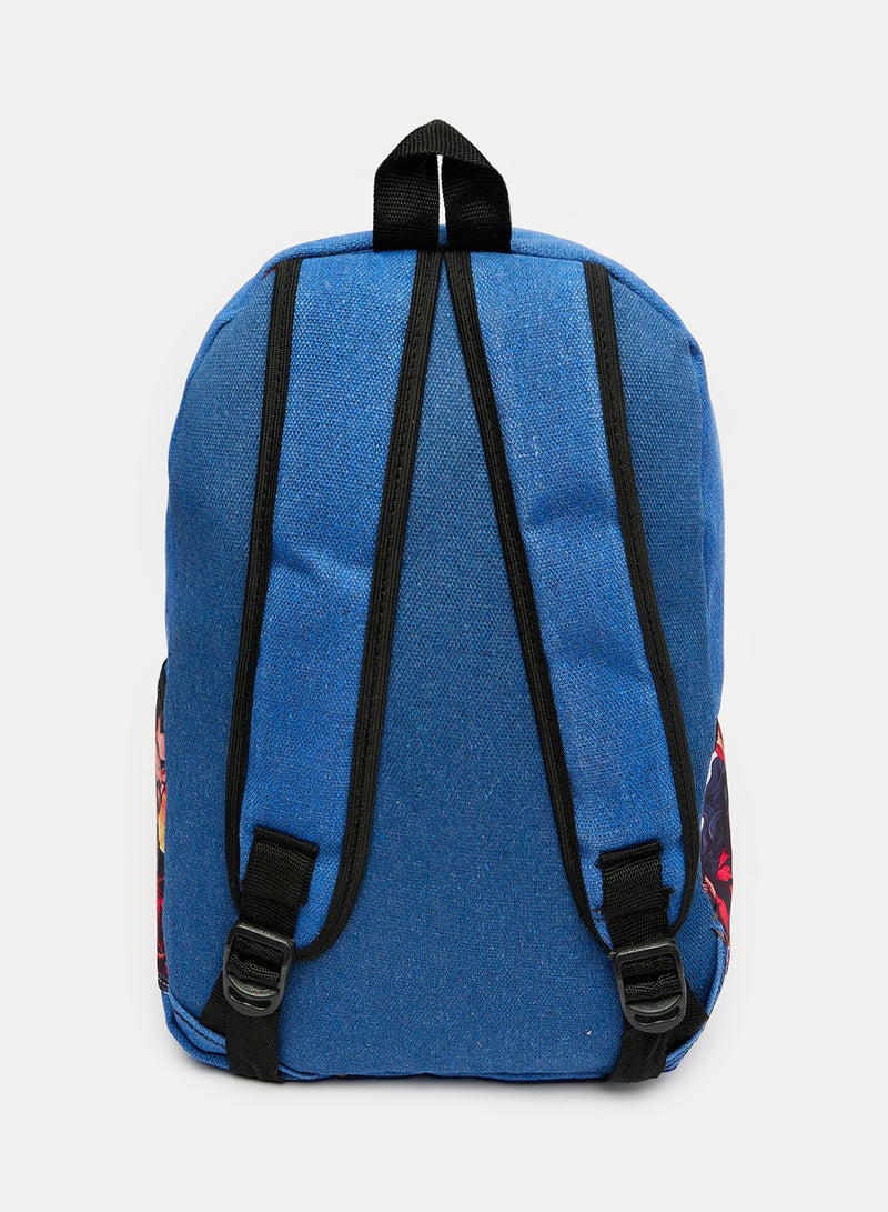 Ox Fashionable Backpacks - Image 2