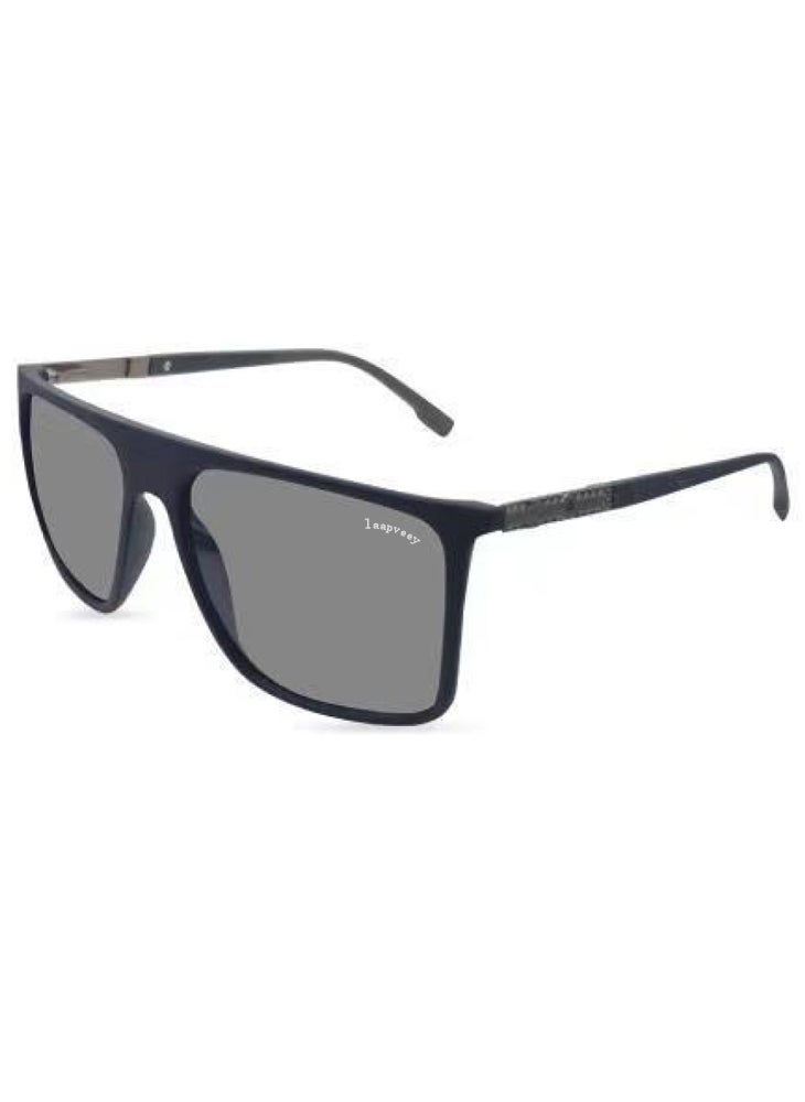 Laapveey Polarized Sunglasses For Men And Women - Image 1