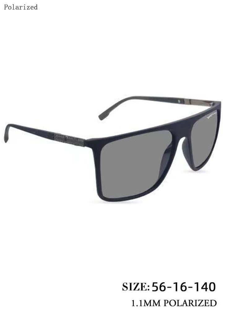 Laapveey Polarized Sunglasses For Men And Women - Image 3