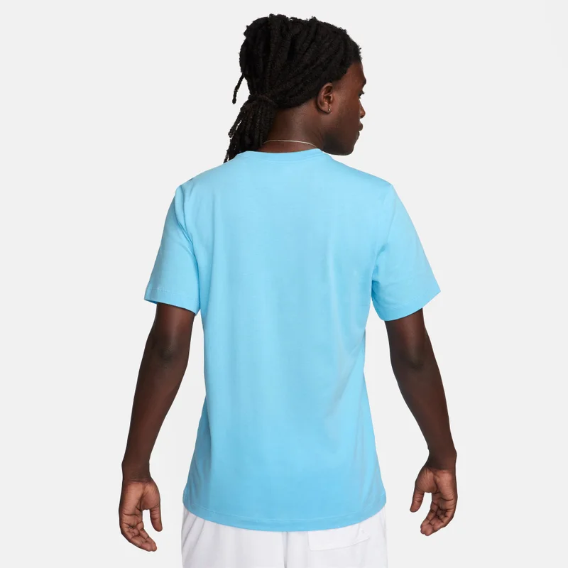 Nike Men's Sportswear Just Do It T-Shirt