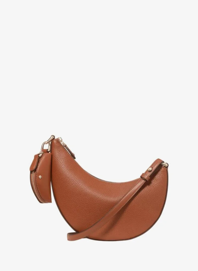كيت سبيد Duo Mini Shoulder Bag