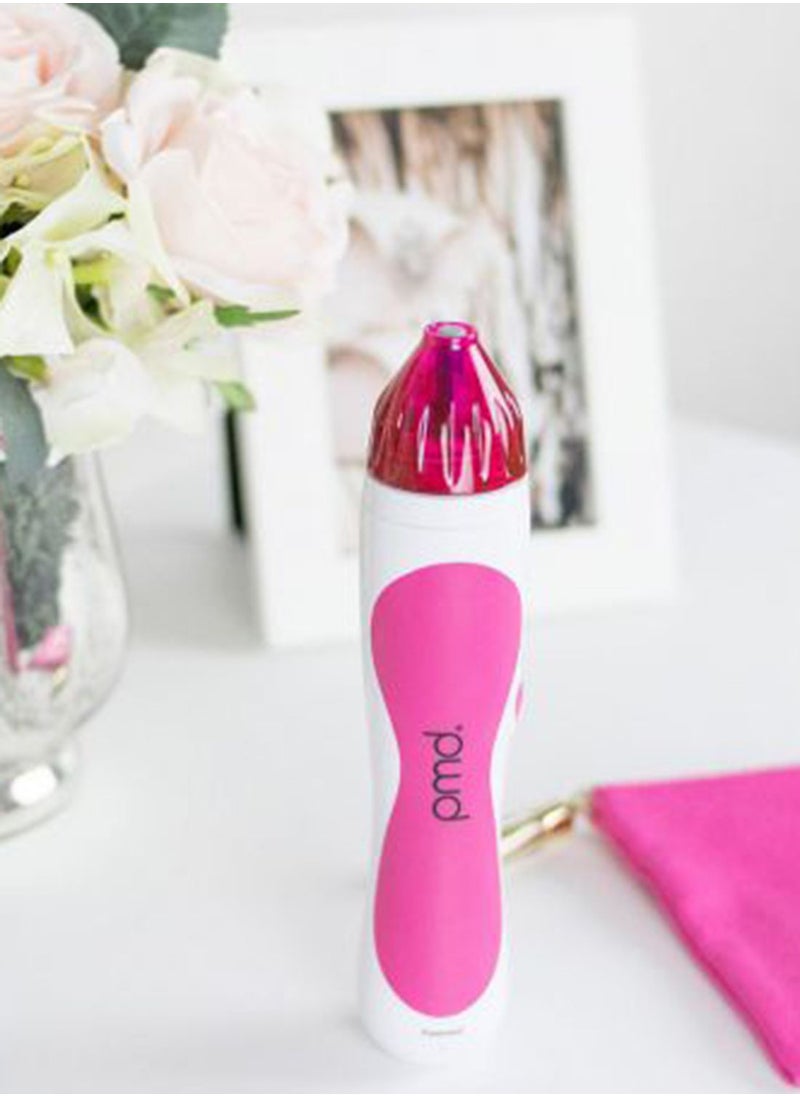 PMD Personal Microderm System - Blush  - Image 5