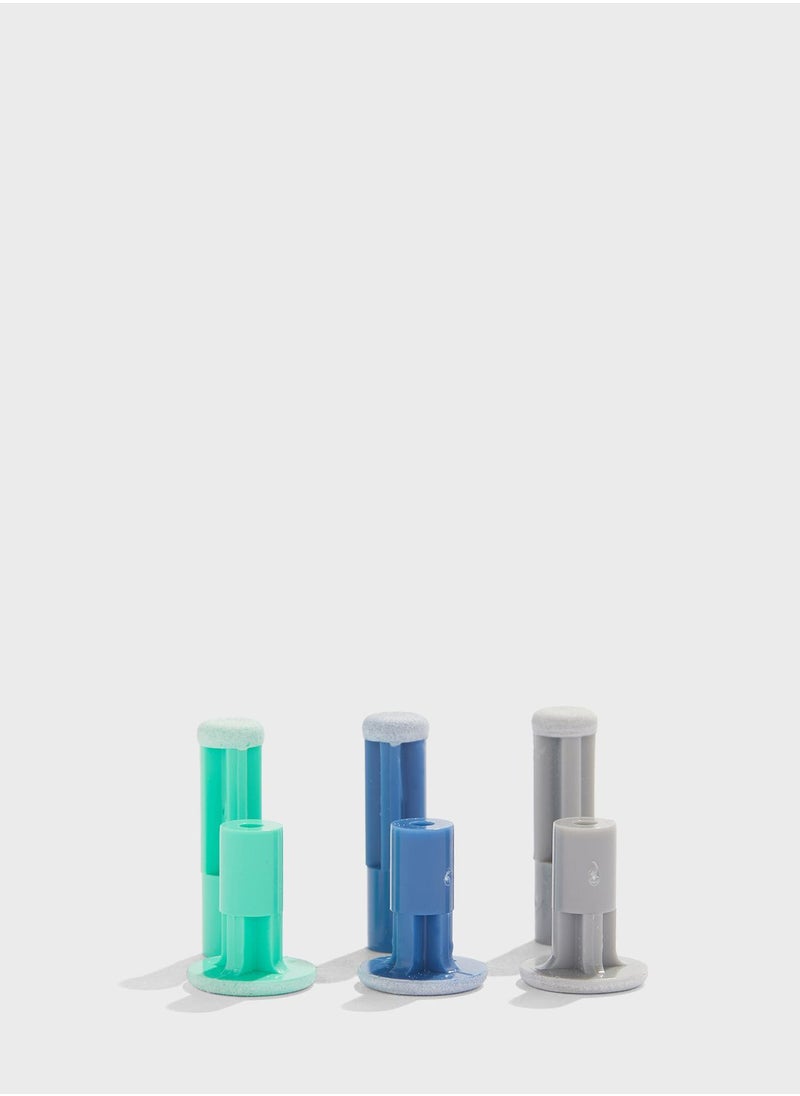 PMD Personal Microderm System - Blush  - Image 2
