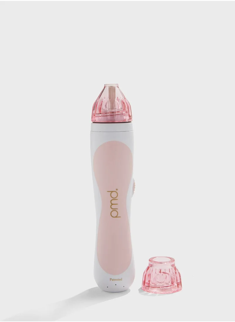 PMD Personal Microderm System - Blush