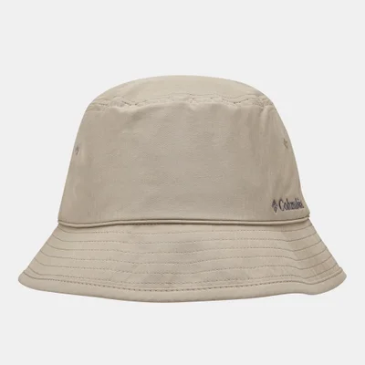 Columbia Pine Mountain™ Bucket Hat