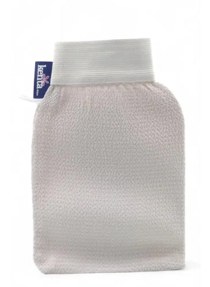 كنتا ليفة مغربية - Image 2