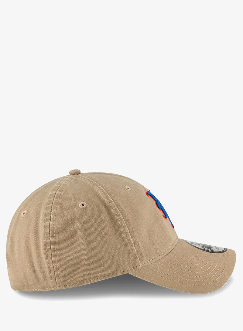 NEW ERA  9Twenty New York Mets Mlb Cap  | Best Price UAE