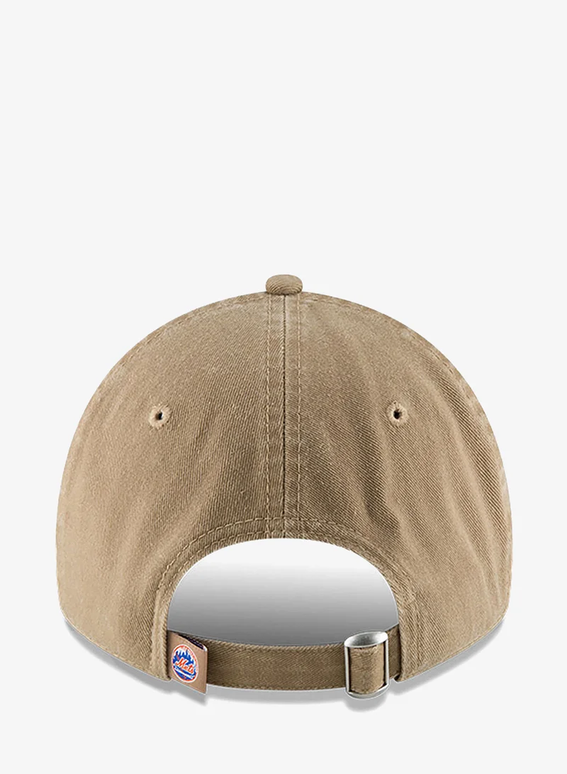 NEW ERA 9Twenty New York Mets Mlb Cap