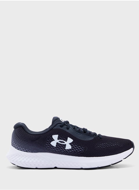 Charged Rogue 4 Running Shoes
