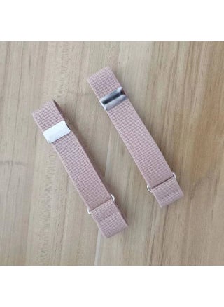 Khakis 2.5cm