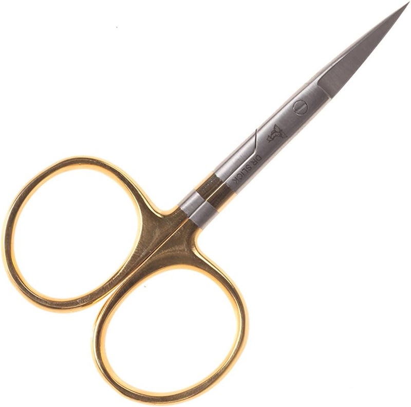 Dr Slick Hair Scissors