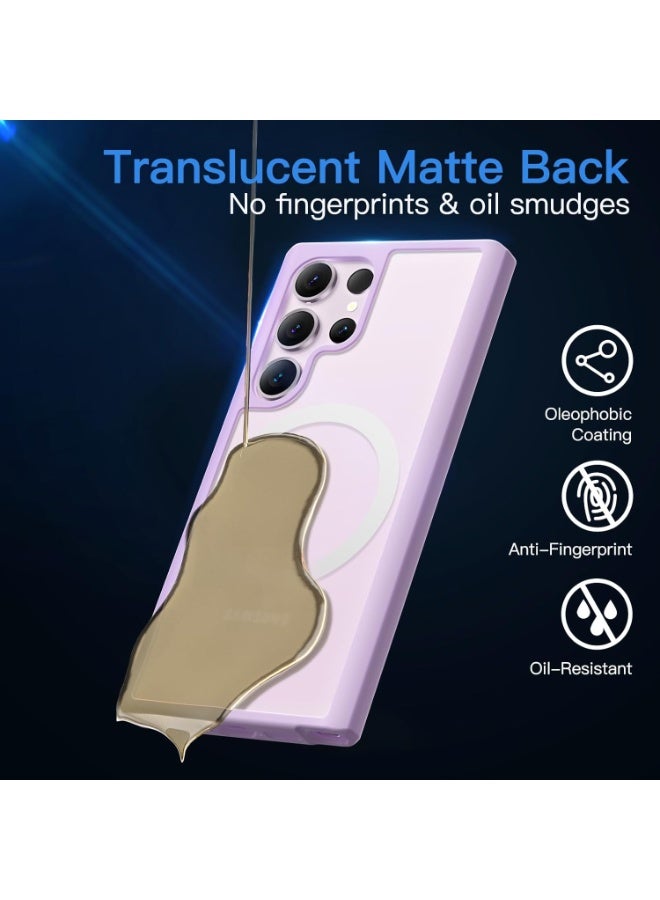 سامسونج جالكسي S23 ألترا - Image 3