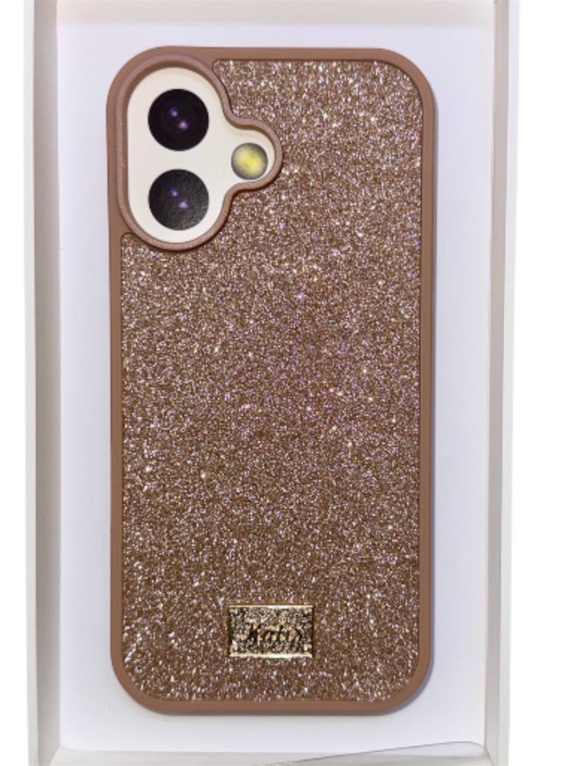 Kutis COVER  KUTIS FOR IPHONE 17 ORIGINAL - Image 1