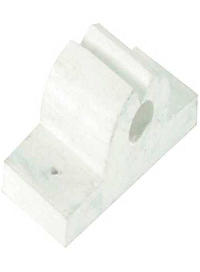 Whitecap Rubber Tool/Rod Holder (Pair) - Image 2