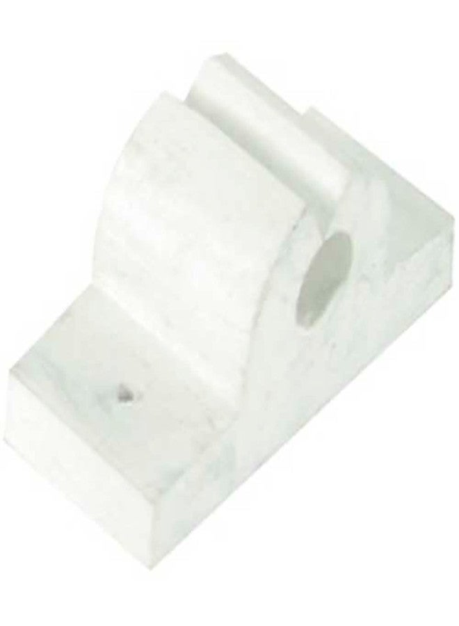 Whitecap Rubber Tool/Rod Holder (Pair) - Image 1
