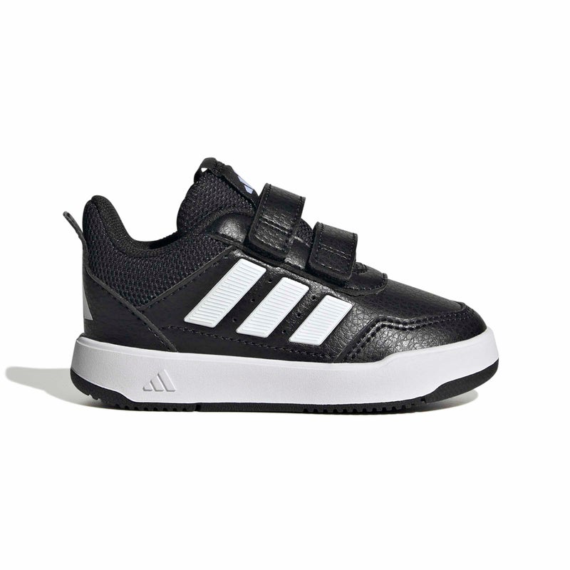 Adidas Tensaur Sport 3.0 Shoes Infants - Image 1